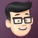 What Grafana can't tell you about your Odoo instance